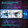 Believe in Everything - Steve Allen Remix