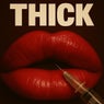 THICK