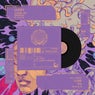 Lupin EP