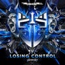 Losing Control