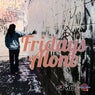 Fridays Alone
