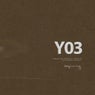 Y03 EP
