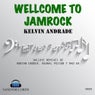 Wellcome To Jamrock