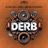 Derb
