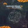 Mandarin Dreams, Vol. 2
