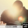 Lovers