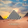 El Triangulo Vol.2
