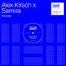 Missing (Extended Mix)