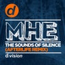 The Sounds of Silence (Afterlife Remix)