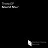 Thora EP