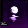 Violet Horizon