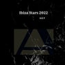 Ibiza Stars 2022, Vol.4