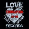 Compilation Love That Sound, Vol. 3 (Vol. 3)