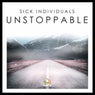 Unstoppable (We Are) (Race Car Soundtrack) - Club Edit