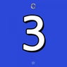 3 Step
