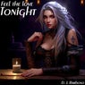 Feel the Love Tonight