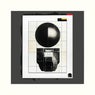 Calibration