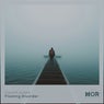 Floating Disorder