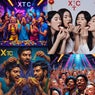 Xtc