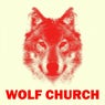 Wolf Church