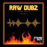 Raw Dubz Volume 1