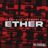 Ether