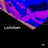 Lockdown