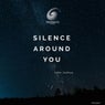 Silence Around You