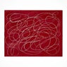 Red Wine