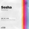 Sesha