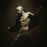 Oldschool (Extended Mix)