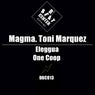 Eleggua One Coop