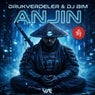 Anjin