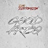 Good Freq