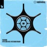 Open Our Eyes - Asteroid Remix