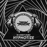 Hypnotize