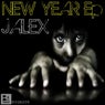 A New Year Ep