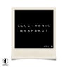 Electronic Snapshot, Vol. 6