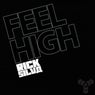 Feel High
