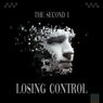 Losing Control