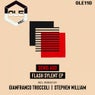 Flash Sylent EP