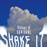Shake It (Extended Mix)
