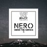 Nero - Under The Surface 6