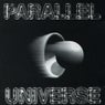 Reinforced Presents 4hero - Parallel Universe