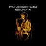 Sparks (Instrumental)