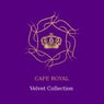Velvet Collection