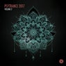 Psytrance 2017 Volume 2
