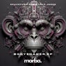 Bodyshaker EP