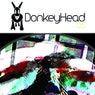 Donkey 05