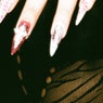 Fishnets / Distress Tolerance / Voyeur